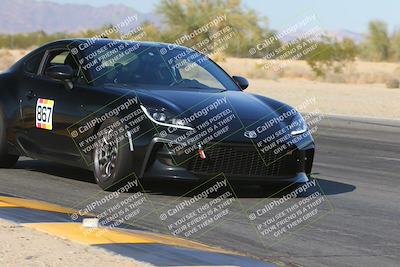media/Dec-03-2023-Speed Ventures (Sun) [[63e011f1de]]/6-Yellow Group/Session 2 (Turn 7 Inside)/